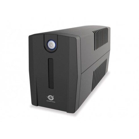 Conceptronic sai zeus 01e 650v 360w