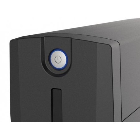 Conceptronic sai zeus 01e 650v 360w
