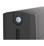 Conceptronic sai zeus 01e 650v 360w