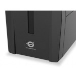 Conceptronic sai zeus 01e 650v 360w