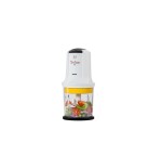 Moulinex multimoulinette picadora 6 en 1 500w