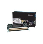 Lexmark toner negro reman x264 36x aprox. 9.000 s. x264h80g