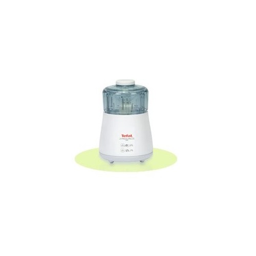 Tefal la moulinette picadora eléctrica 1000w