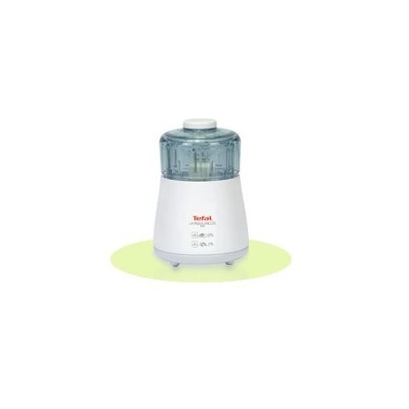 Tefal la moulinette picadora eléctrica 1000w