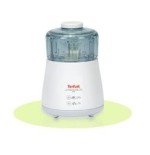 Tefal la moulinette picadora eléctrica 1000w