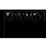 Gamdias alfombrilla gaming nyx speed  350x280x4mm
