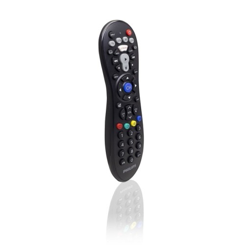 Philips mando universal srp3014 4 en 1
