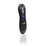 Philips mando universal srp3014 4 en 1
