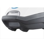 Aspirador siemens vsz7442s, 650 w cilíndrica secar bolsa para el polvo