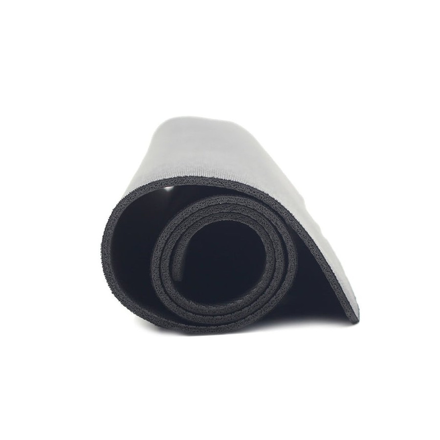 Gembird alfombrilla gaming mp-game  400 x 450 x 3 mm negra