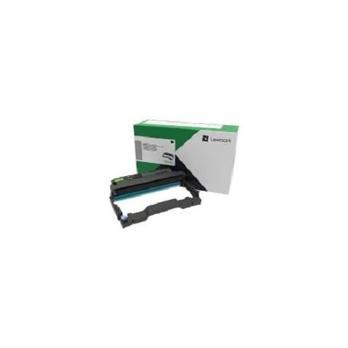 Tambor lexmark negra para b2236dw, mb2236adw, mb2236adwe (b220z00)