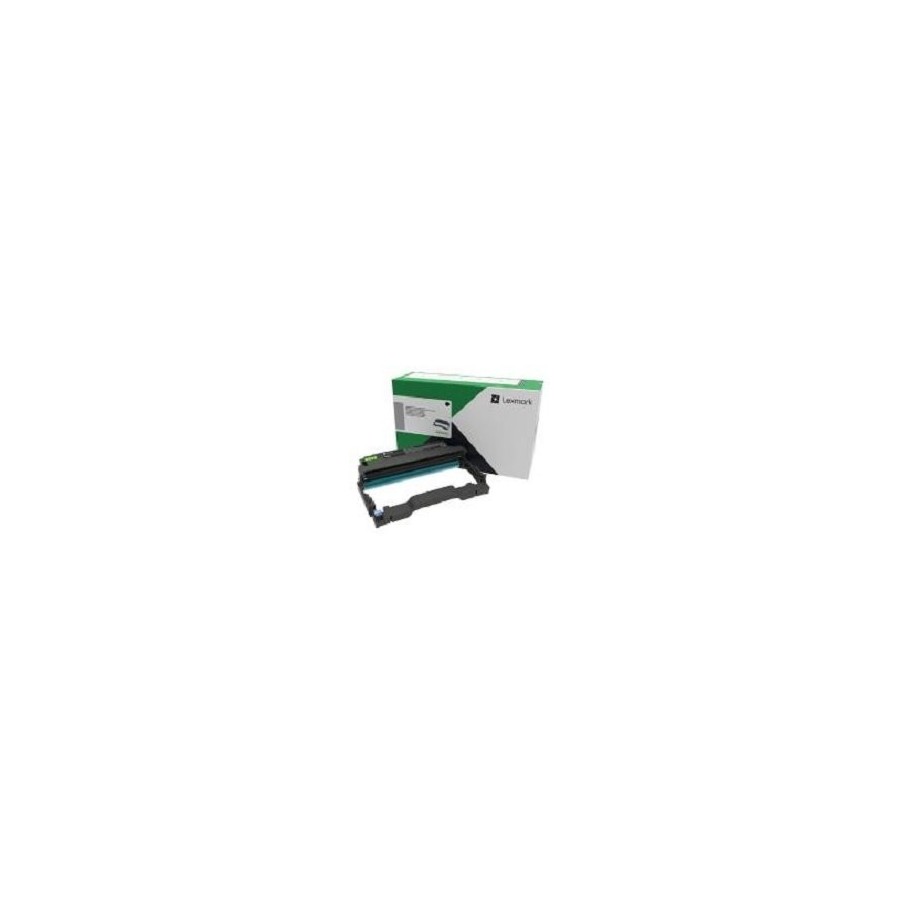 Tambor lexmark negra para b2236dw, mb2236adw, mb2236adwe (b220z00)