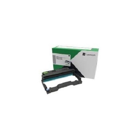 Tambor lexmark negra para b2236dw, mb2236adw, mb2236adwe (b220z00)