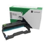 Tambor lexmark negra para b2236dw, mb2236adw, mb2236adwe (b220z00)
