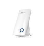 Tp-link tl-wa850re transmisor y receptor de red blanco