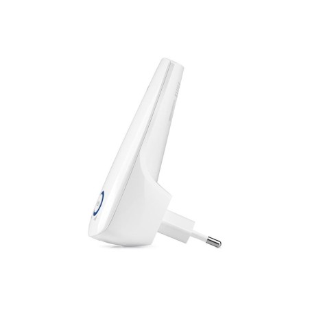 Tp-link tl-wa850re transmisor y receptor de red blanco