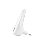 Tp-link tl-wa850re transmisor y receptor de red blanco