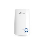 Tp-link tl-wa850re transmisor y receptor de red blanco