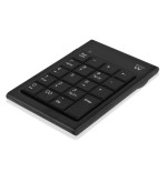 Ewent teclado numerico usb (ew3102)