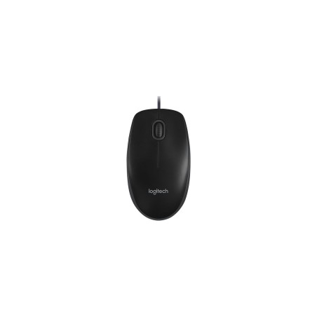 Teclado ingles + raton logitech mk120  us layout