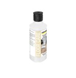 Kärcher rm 534 agente de limpieza para el cuidado de suelos madera sellada, 6.295-941.0