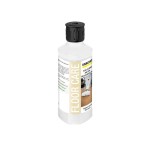 Kärcher rm 535 agente de limpieza cuidado de suelos madera aceitada, 6.295-942.0