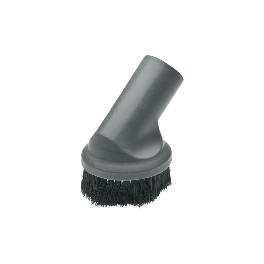 Thomas cepillo para muebles crooser, cepillo 787236