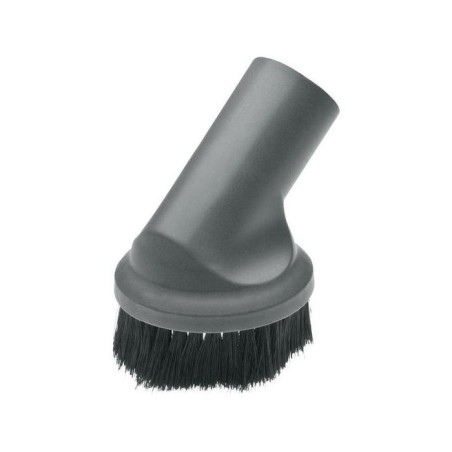 Thomas cepillo para muebles crooser, cepillo 787236