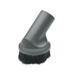 Thomas cepillo para muebles crooser, cepillo 787236