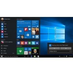 Microsoft windows 10 home 64 bit oem spanish