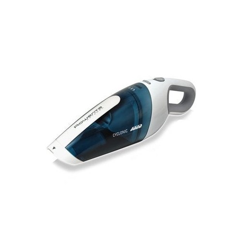 Aspirador de mano rowenta extenso ac4461
