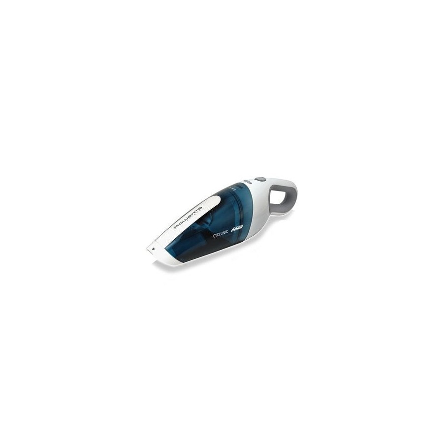 Aspirador de mano rowenta extenso ac4461