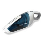 Aspirador de mano rowenta extenso ac4461