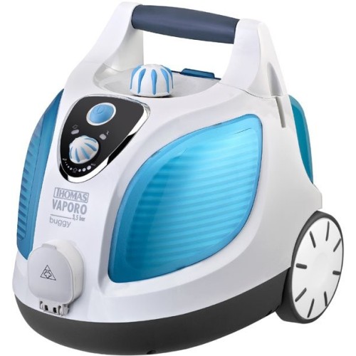 Limpiador a vapor thomas  vaporo buggy 792 023
