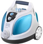 Limpiador a vapor thomas  vaporo buggy 792 023