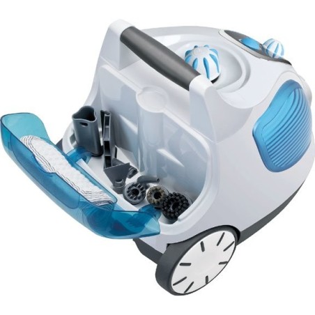 Limpiador a vapor thomas  vaporo buggy 792 023