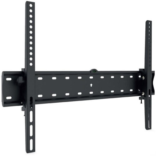 Soporte de pared para televisor libox berlin lb-120  37" - 70"  50 kg máx.