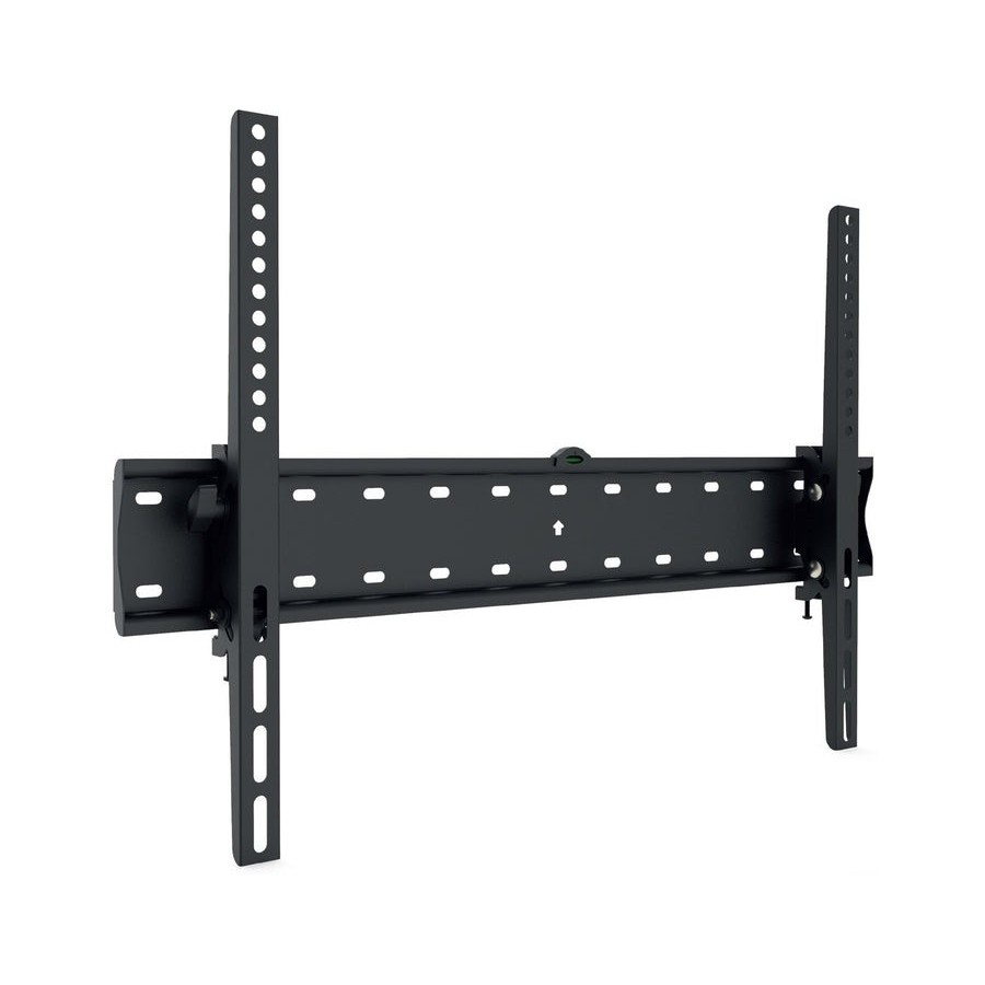 Soporte de pared para televisor libox berlin lb-120  37" - 70"  50 kg máx.