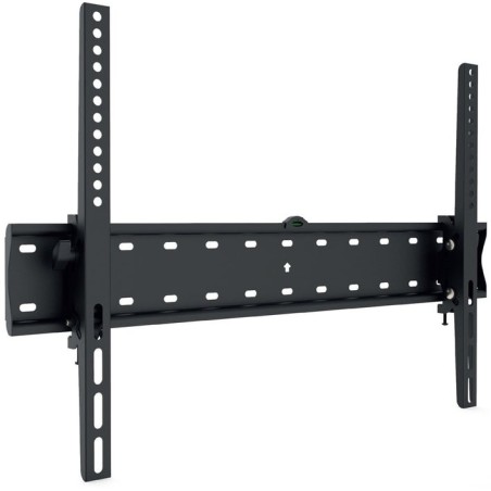 Soporte de pared para televisor libox berlin lb-120  37" - 70"  50 kg máx.