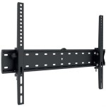 Soporte de pared para televisor libox berlin lb-120  37" - 70"  50 kg máx.