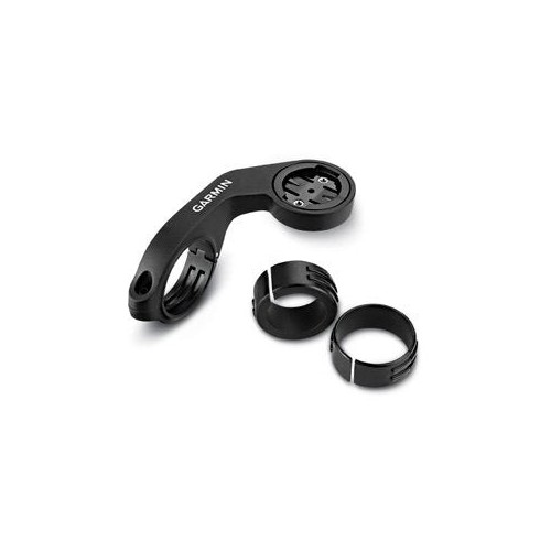 Garmin 010-11251-40 soporte para navegador bicicleta pasivo negro
