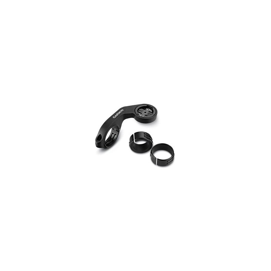 Garmin 010-11251-40 soporte para navegador bicicleta pasivo negro