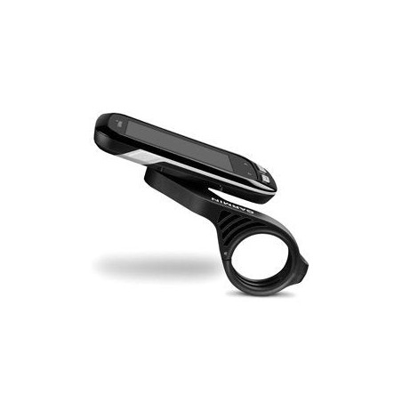 Garmin 010-11251-40 soporte para navegador bicicleta pasivo negro