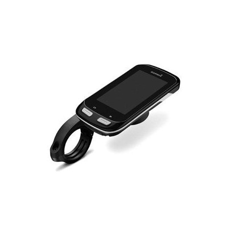 Garmin 010-11251-40 soporte para navegador bicicleta pasivo negro