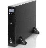 Sai riello vision 2200 2200va-1540w torre-rack 19\1