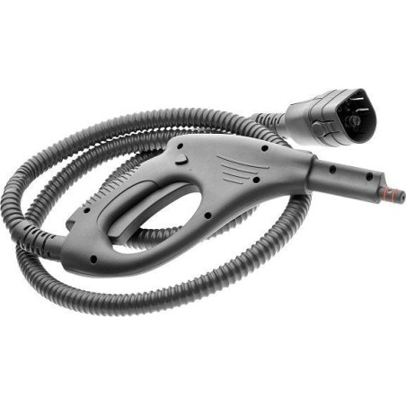 Limpiador a vapor thomas  vaporo buggy 792 023