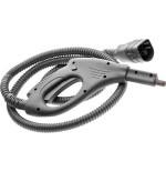 Limpiador a vapor thomas  vaporo buggy 792 023