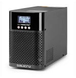 Sai salicru ups slc-1000 twin pro2 1000va 699ca000013 iec