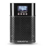 Sai salicru ups slc-1000 twin pro2 1000va 699ca000013 iec