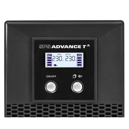 Sai salicru sps adv  850 t 850va /595w line-interactive 6a0ea000001
